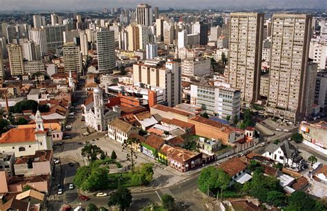 centro de curitiba-1